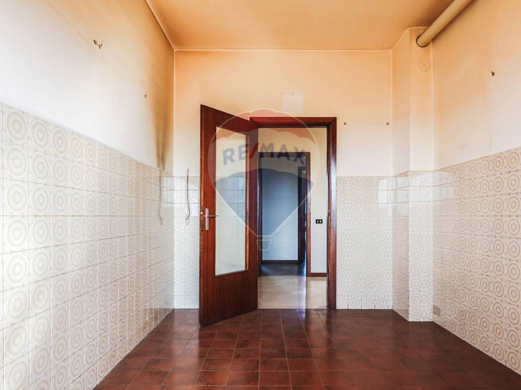 Appartamento a Samarate in via leonardo da vinci, 142 - Foto 5