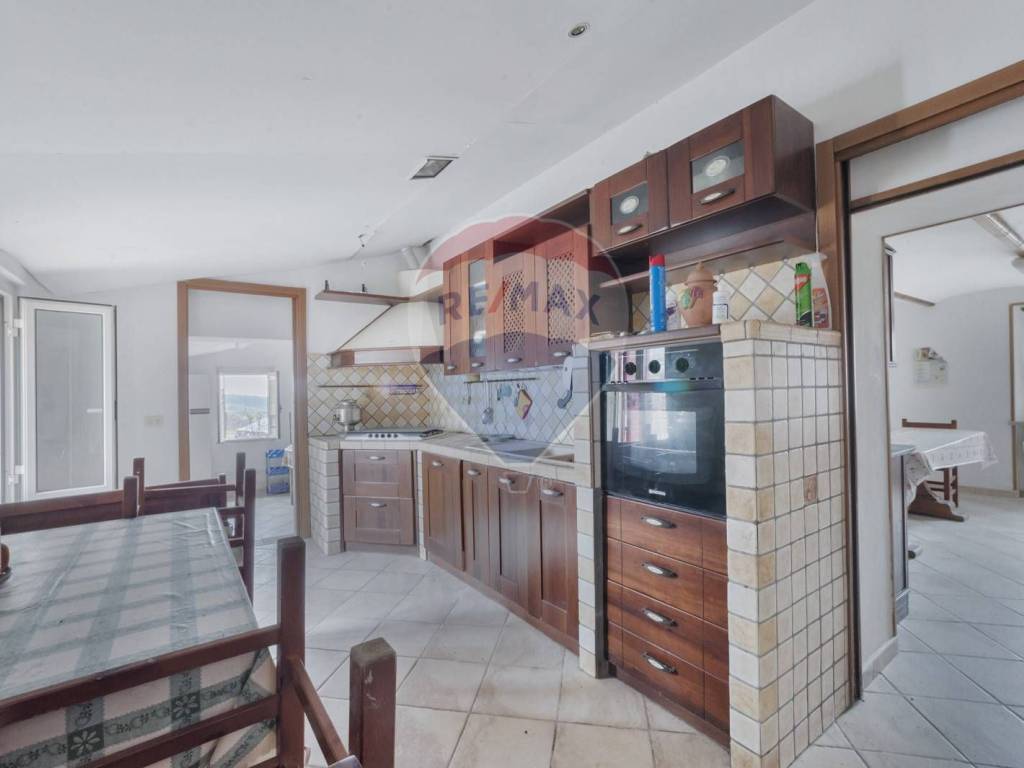 Casa indipendente a Penne - Foto 3