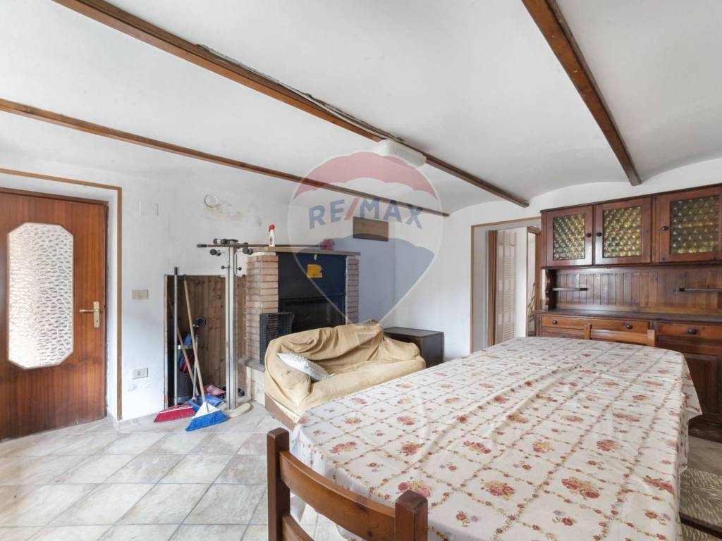 Casa indipendente a Penne - Foto 4