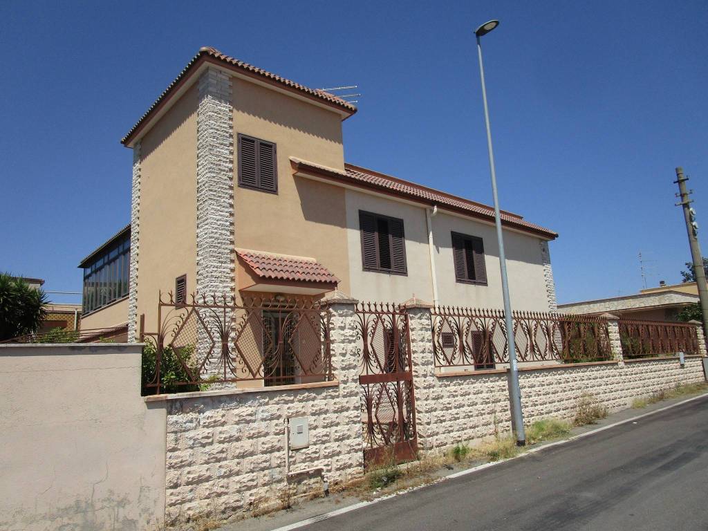 Villa a Statte - Foto 2