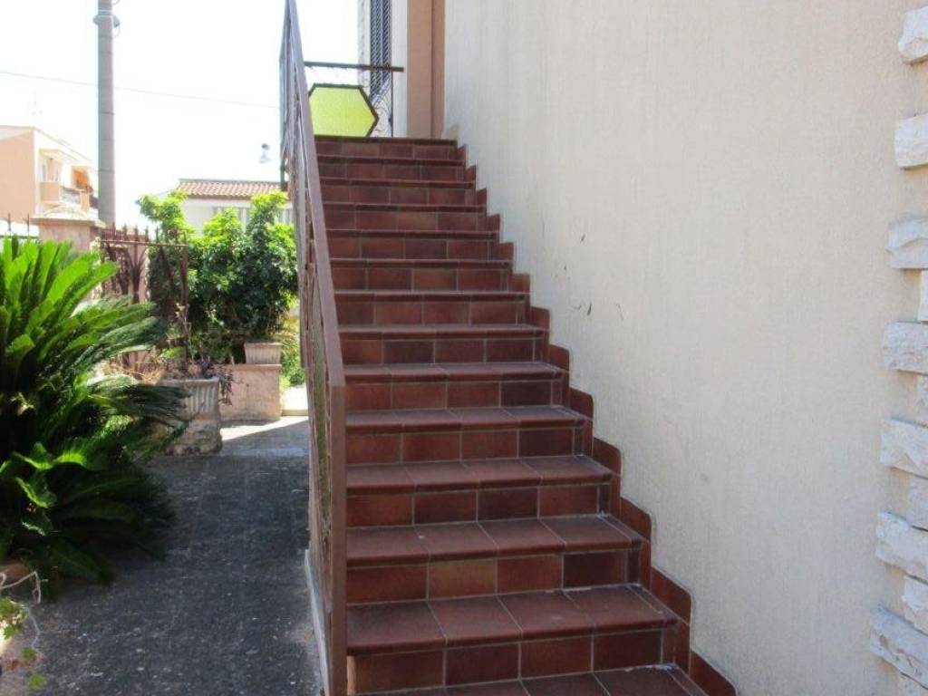 Villa a Statte - Foto 3