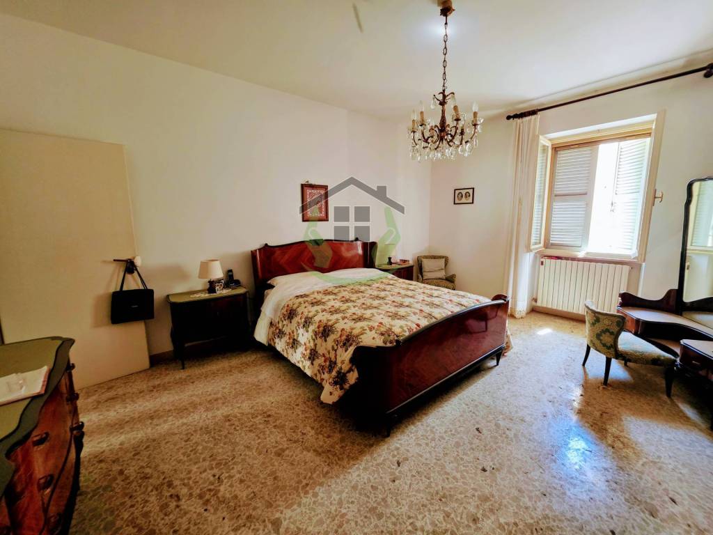 Appartamento a Offida in Corso Serpente Aureo, 40 - Foto 5