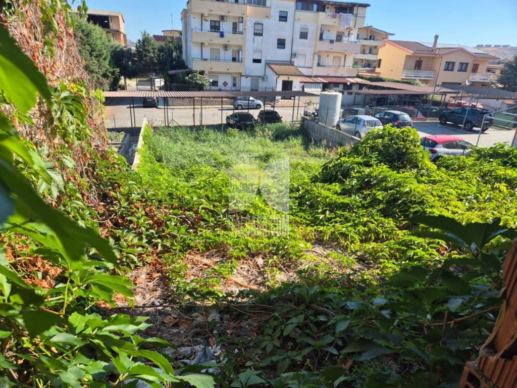 Villa a Crotone in via messico - Foto 2