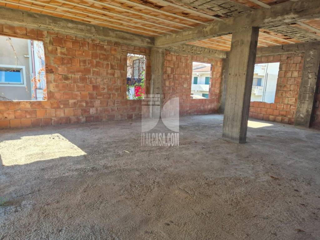 Villa a Crotone in via messico - Foto 3