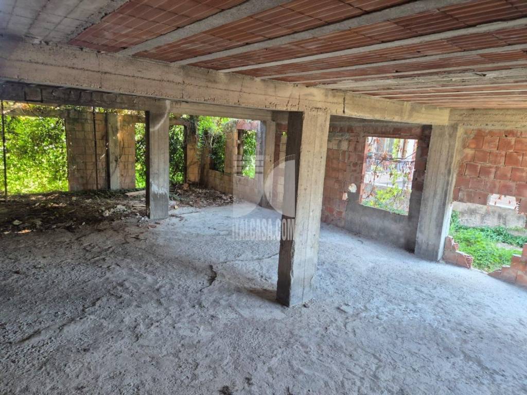 Villa a Crotone in via messico - Foto 4