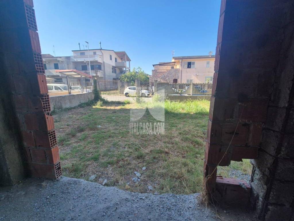 Villa a Crotone in via messico - Foto 5