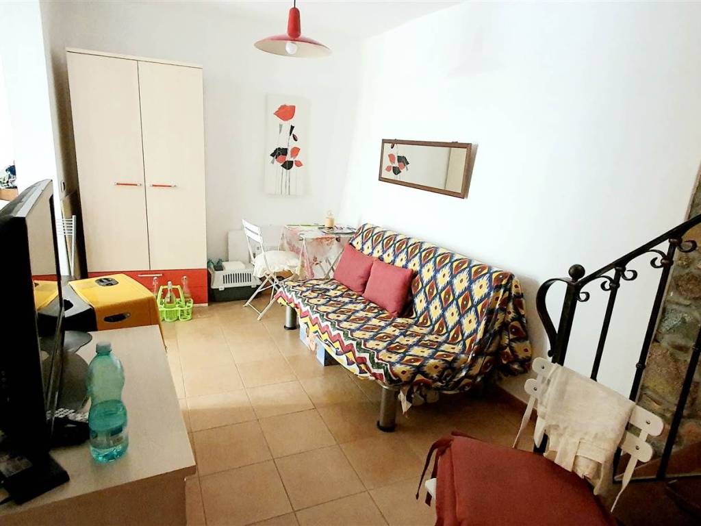 Appartamento a Loceri in via Regina Elelna - Foto 5