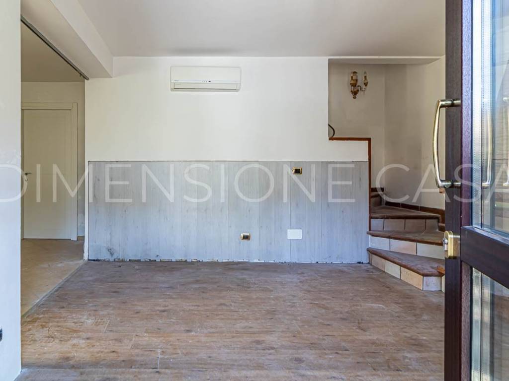 Casa indipendente a Bomporto - Foto 2