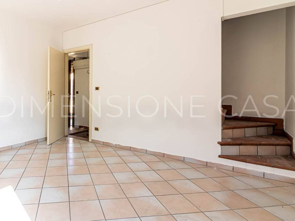 Casa indipendente a Bomporto - Foto 4