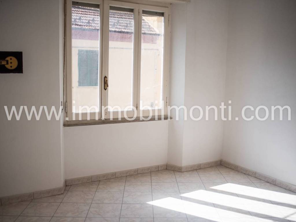 Appartamento a Acqui terme - Foto 2