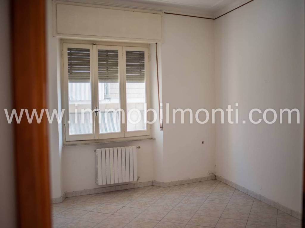 Appartamento a Acqui terme - Foto 3