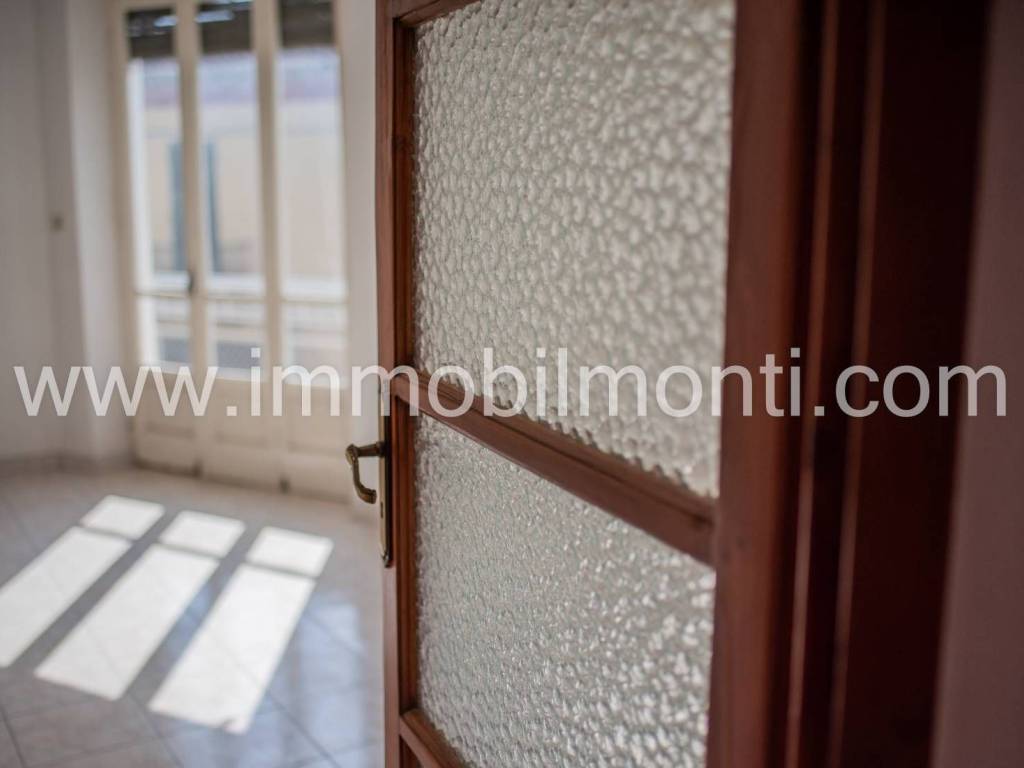 Appartamento a Acqui terme - Foto 4