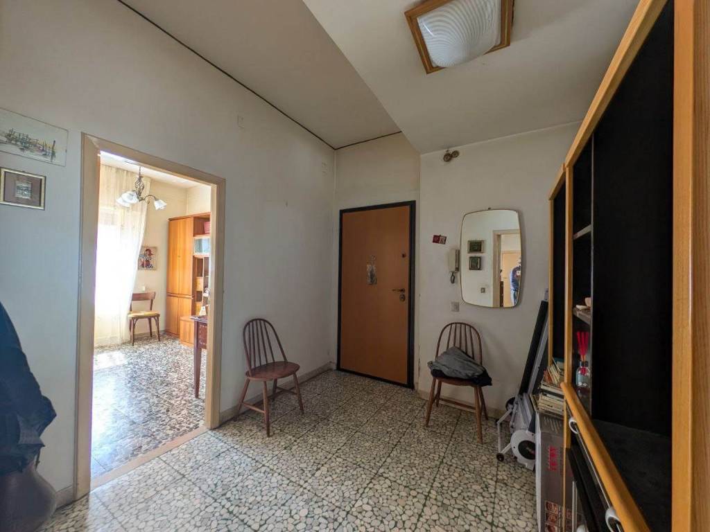 Appartamento a San severo - Foto 2