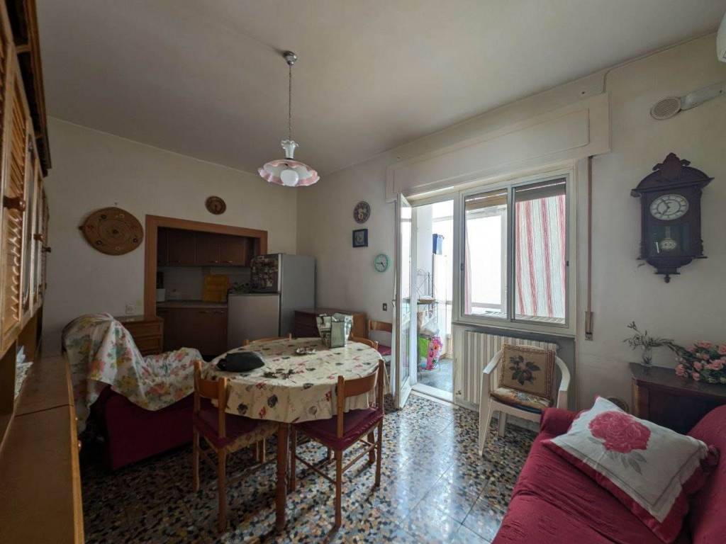 Appartamento a San severo - Foto 3
