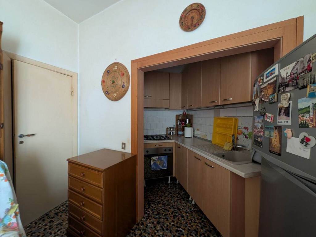 Appartamento a San severo - Foto 4