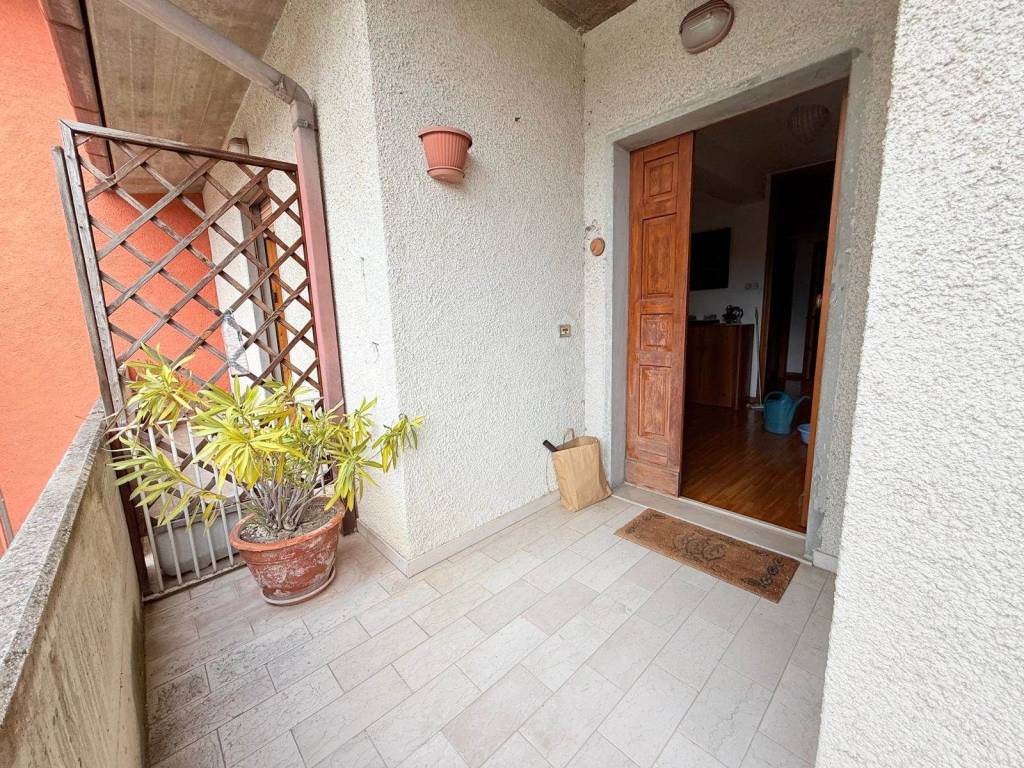 Appartamento a Fermignano in Via M. L. King - Foto 2