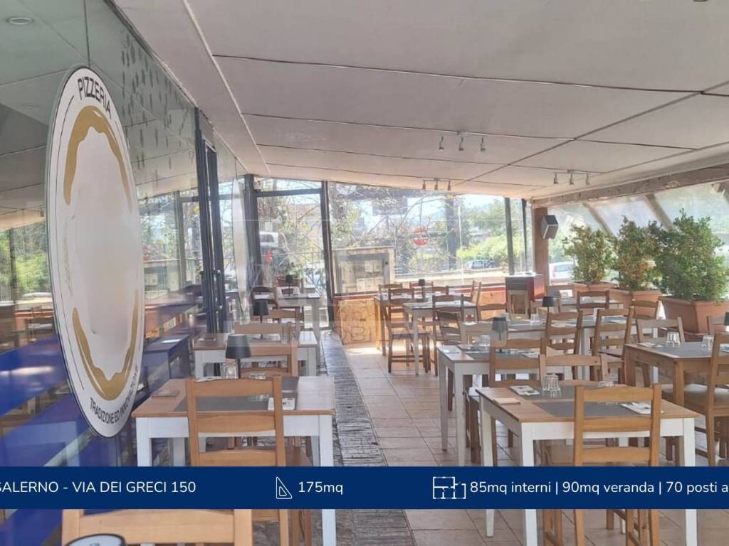 Immobile a Salerno - Foto 3