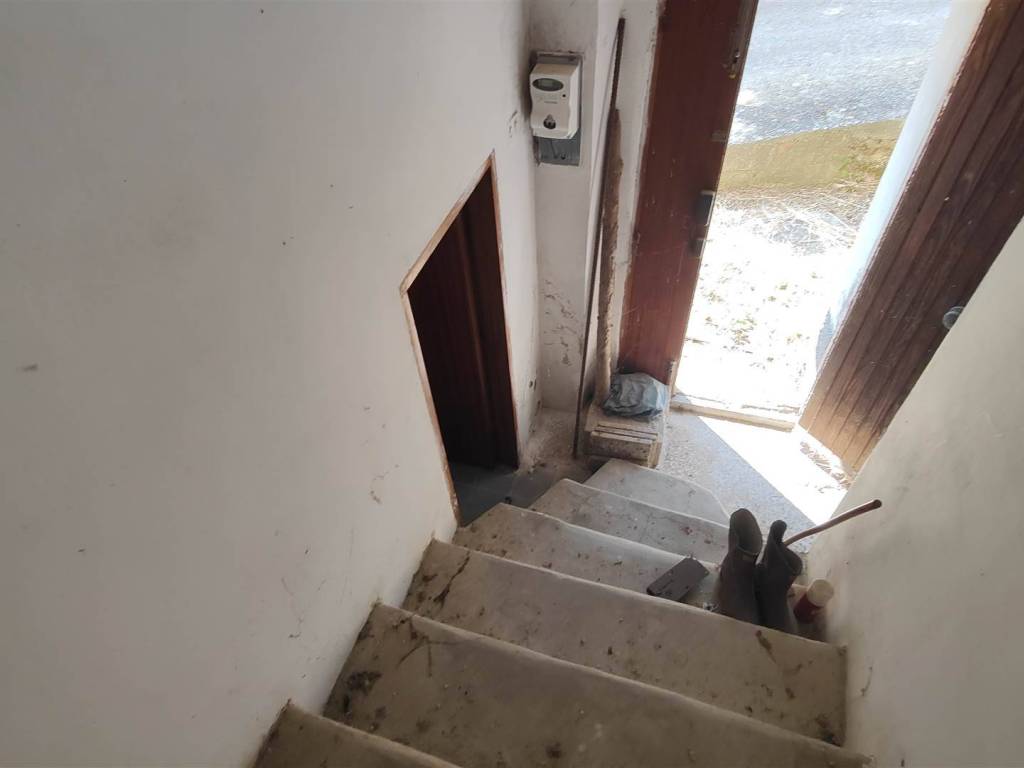 Rustico / casale a Cosenza in Contrada Tenimento - Foto 4