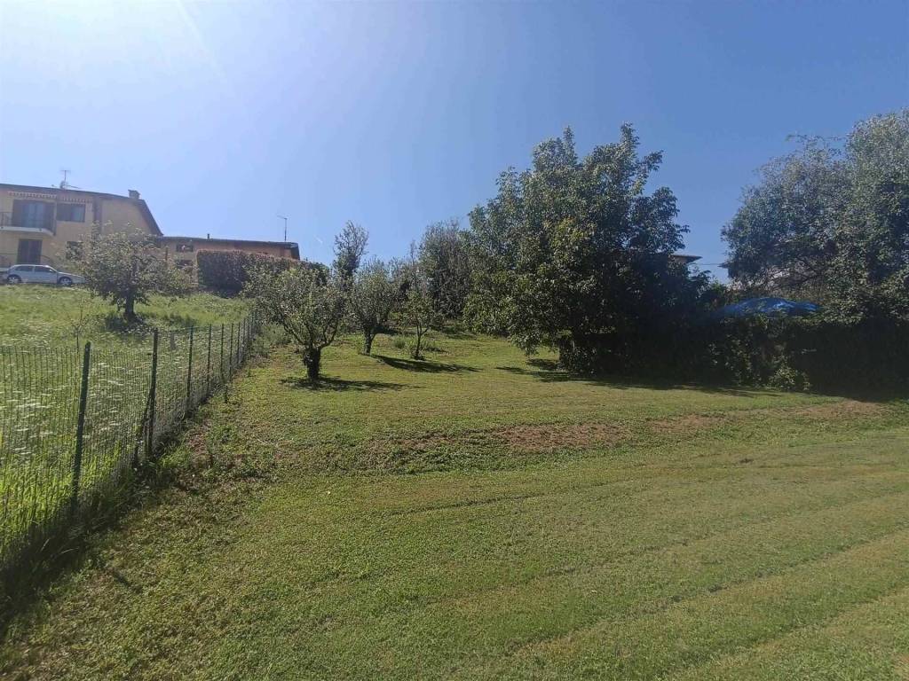 Terreno a Cossato in Via Arale - Foto 3