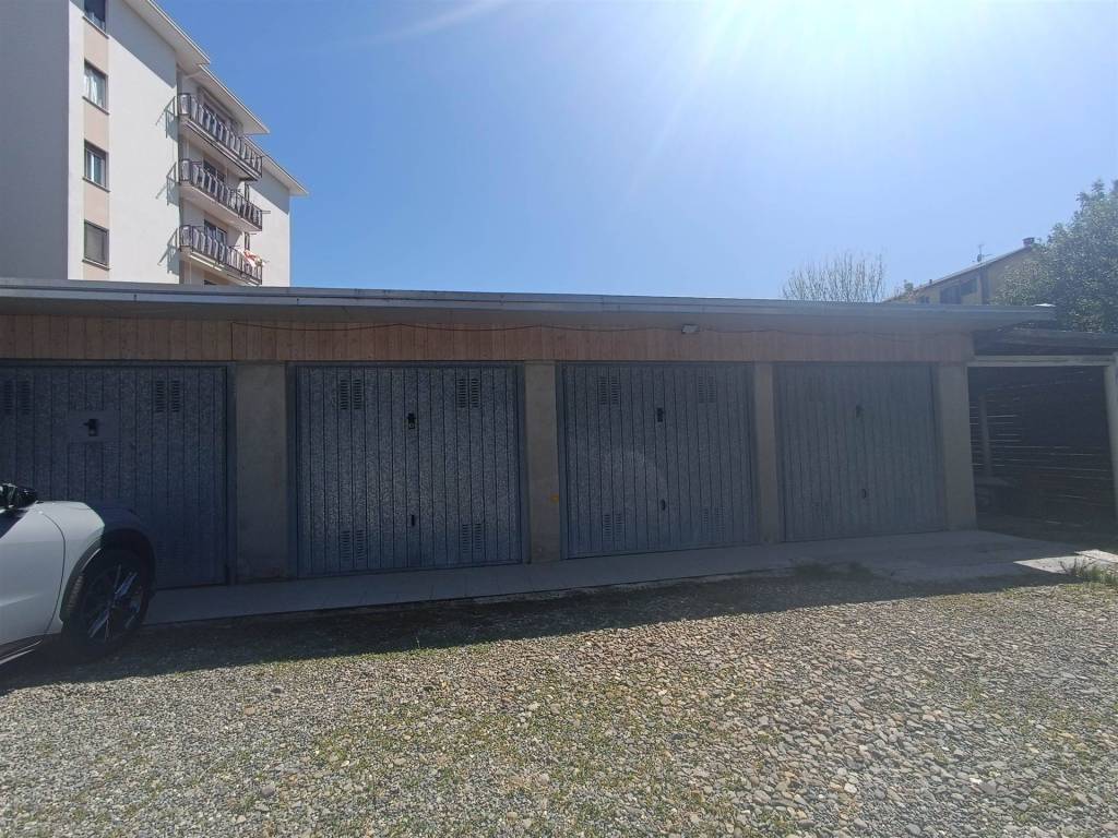 Terreno a Cossato in Via Arale - Foto 4