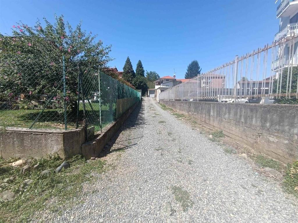 Terreno a Cossato in Via Arale - Foto 5