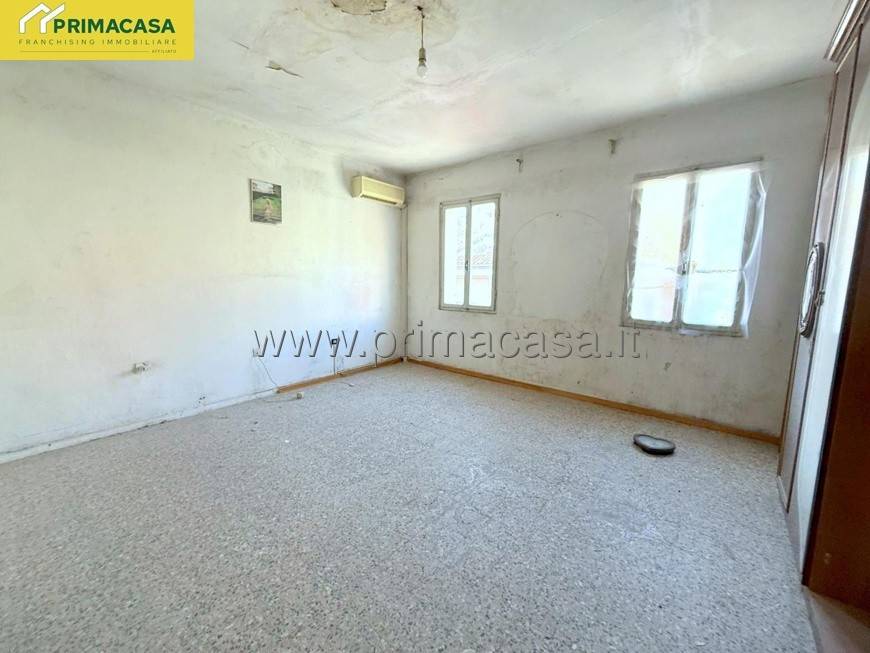 Appartamento a Verona in Via Don Enrico Girardi - Foto 2