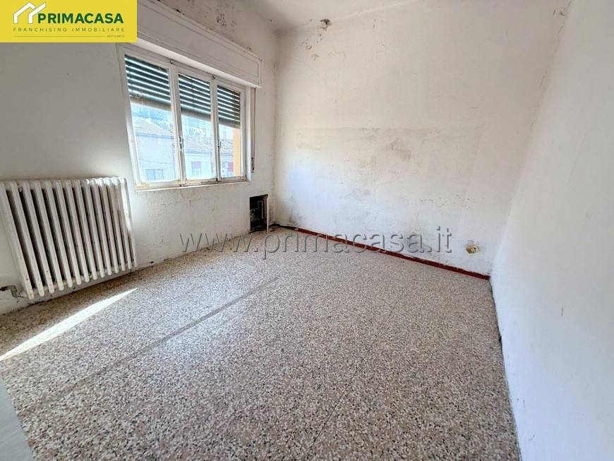 Appartamento a Verona in Via Don Enrico Girardi - Foto 3