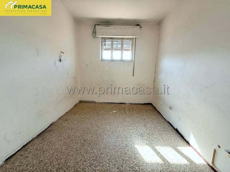 Appartamento a Verona in Via Don Enrico Girardi - Foto 4