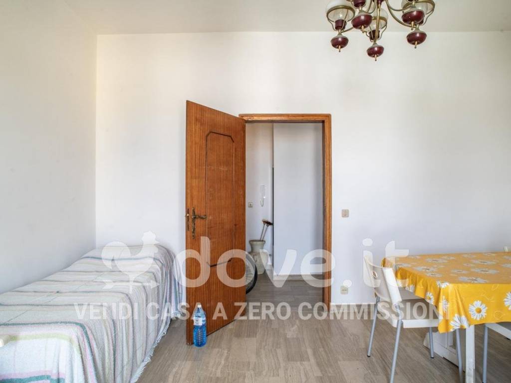 Appartamento a Ginosa in Viale Virgilio, 7 - Foto 4
