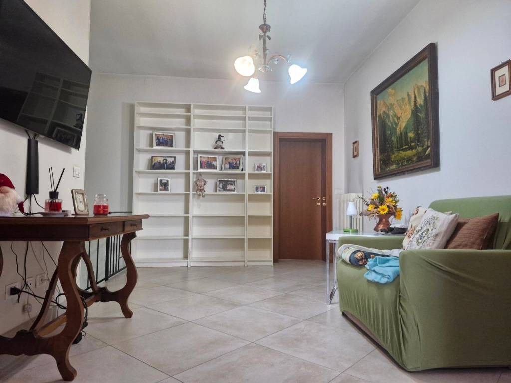 Appartamento a Voghiera - Foto 3