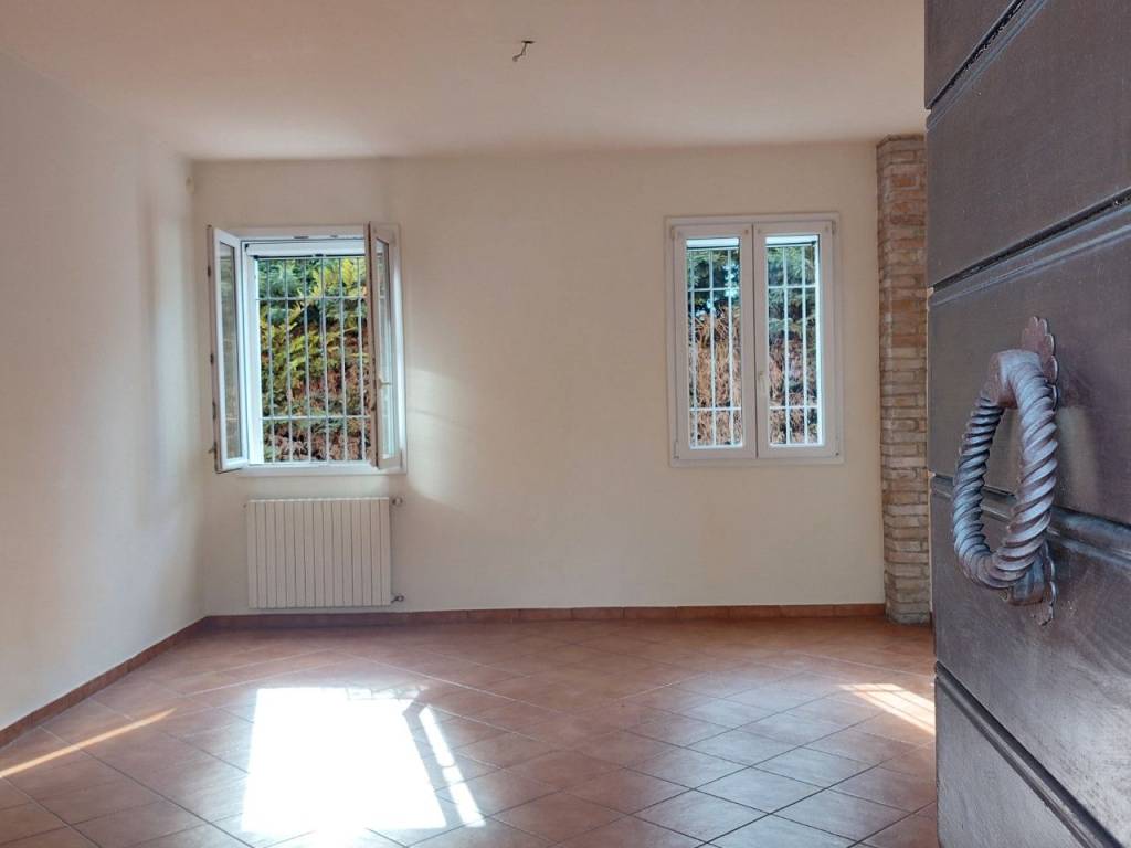 Villa a Occhiobello in Via Gurzone - Foto 3