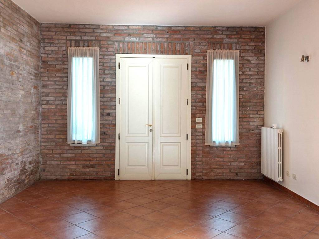 Villa a Occhiobello in Via Gurzone - Foto 4
