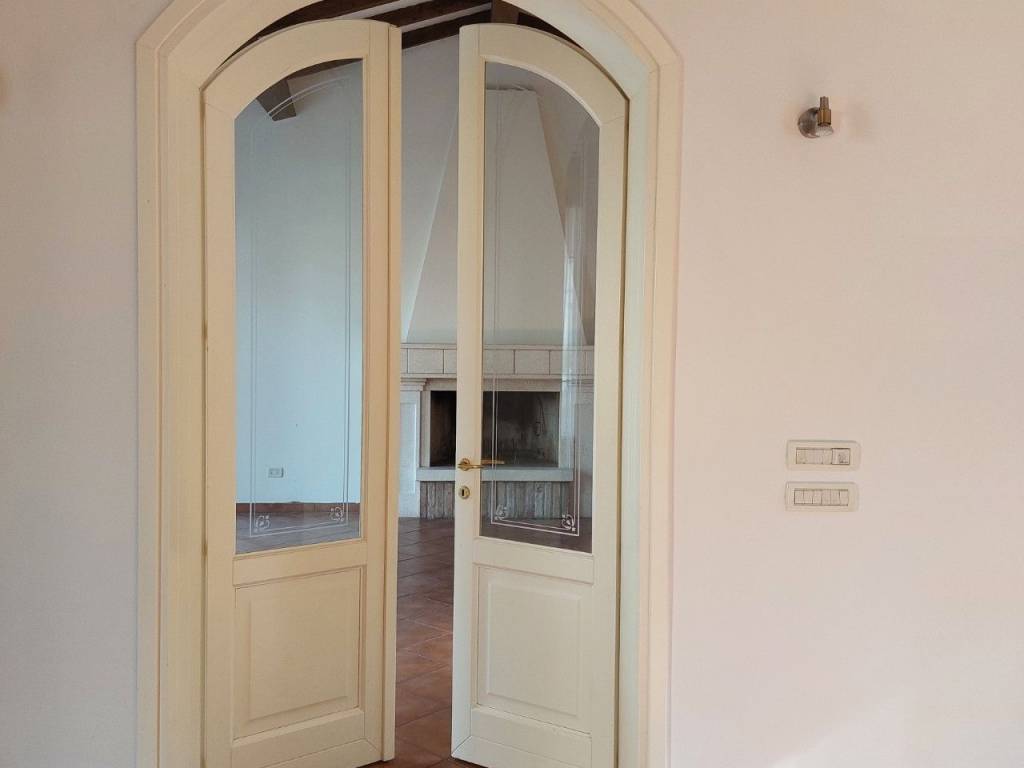 Villa a Occhiobello in Via Gurzone - Foto 5