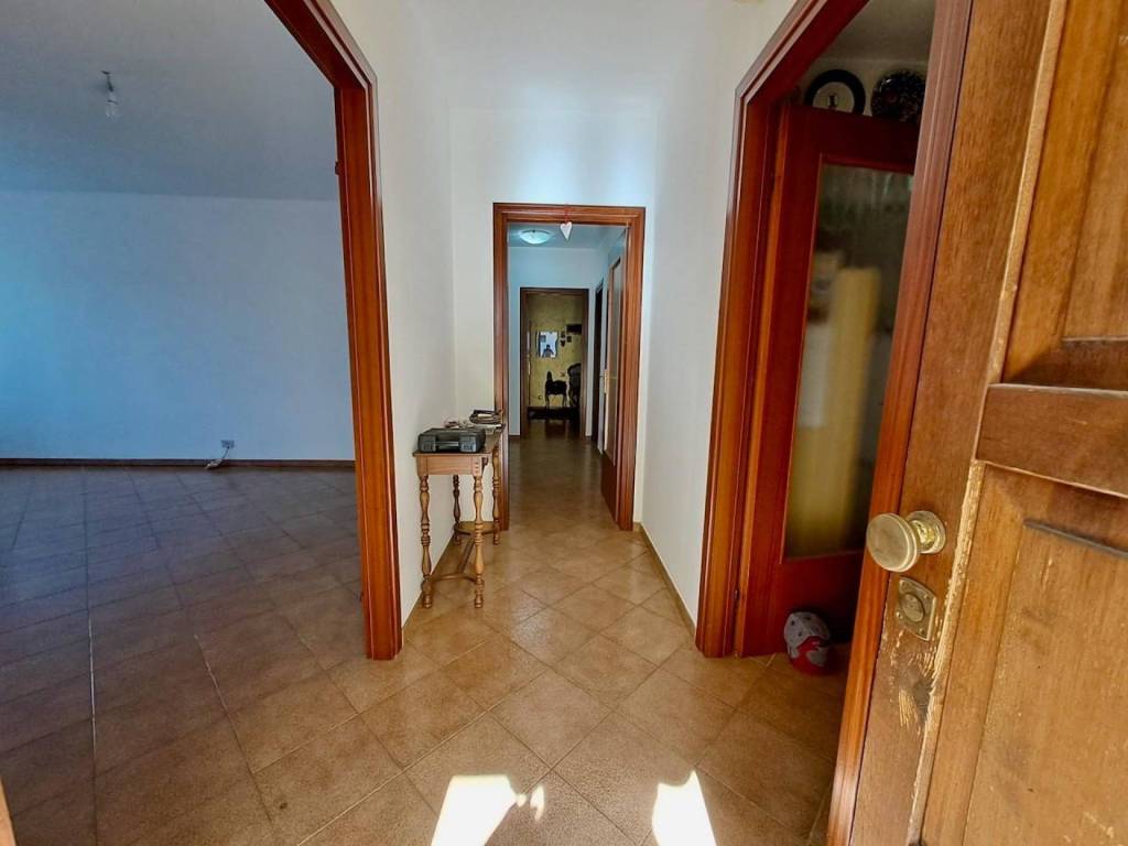 Appartamento a San vito al tagliamento - Foto 5