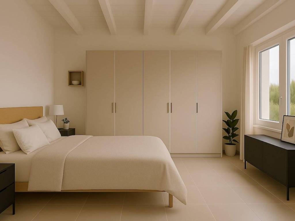 Villa a Azzano decimo - Foto 4