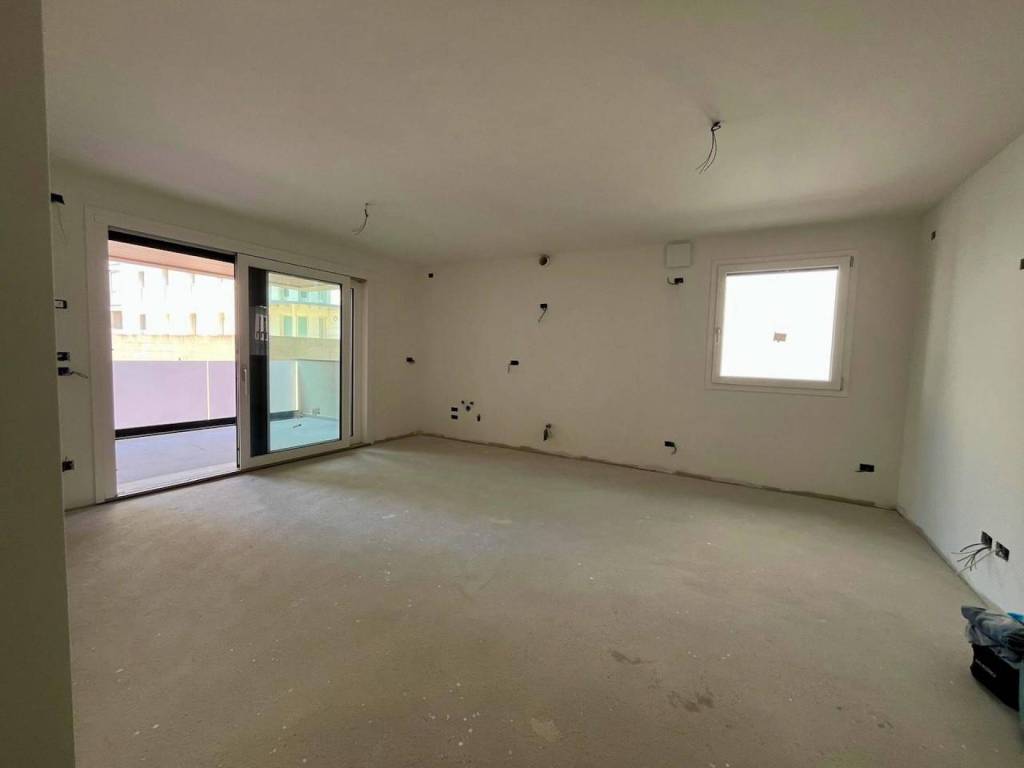 Appartamento a Pordenone - Foto 4