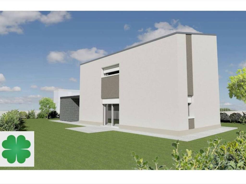 Villa a Fontanafredda - Foto 2