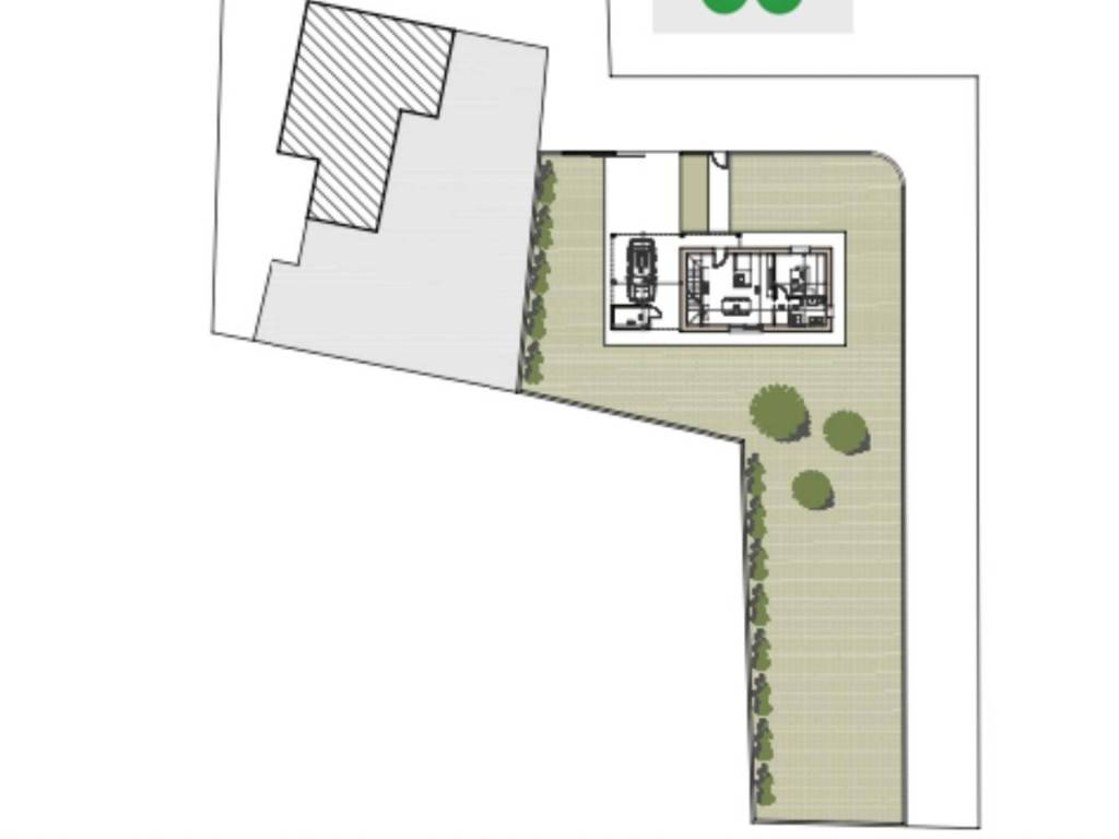 Villa a Fontanafredda - Foto 4
