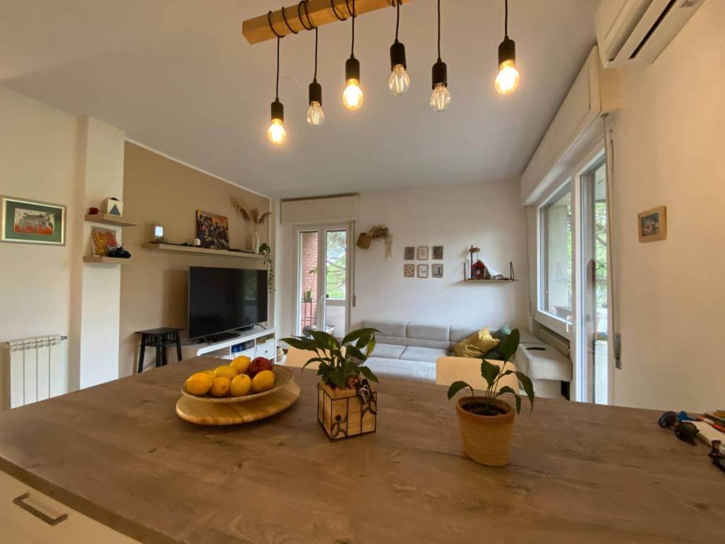 Appartamento a Gorizia - Foto 2
