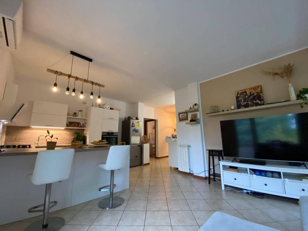 Appartamento a Gorizia - Foto 4
