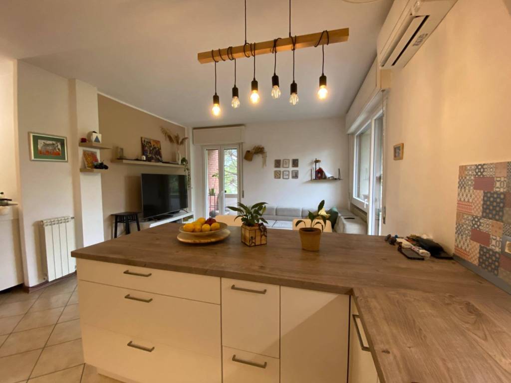 Appartamento a Gorizia - Foto 5