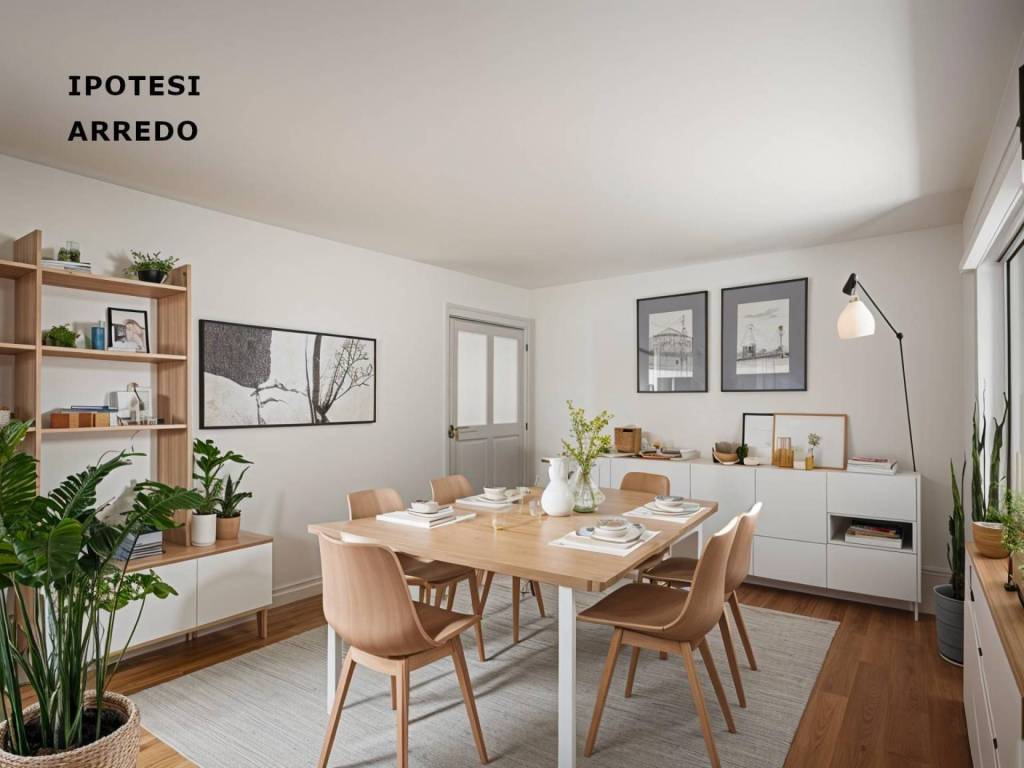 Appartamento a Gorizia - Foto 4