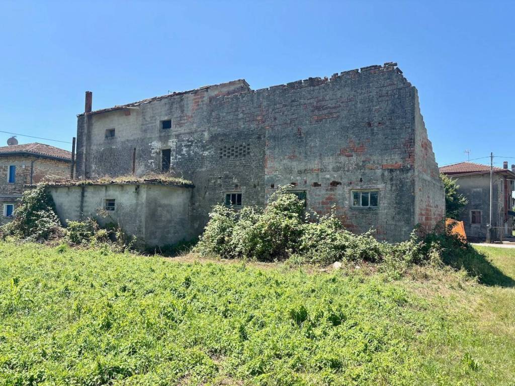 Rustico / casale a Azzano decimo - Foto 4