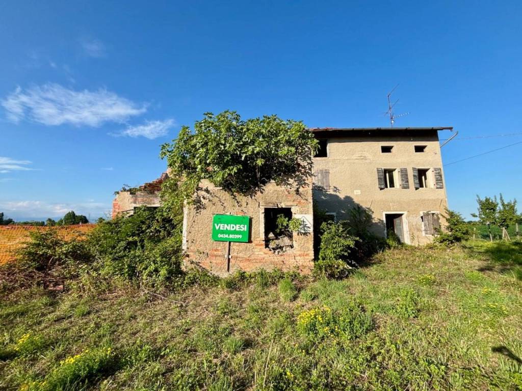 Rustico / casale a Azzano decimo - Foto 5
