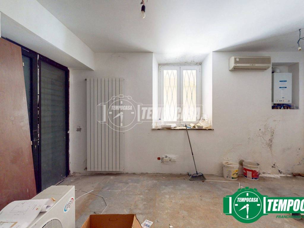 Immobile a Novi ligure in Via Paolo Giacometti 35 - Foto 2