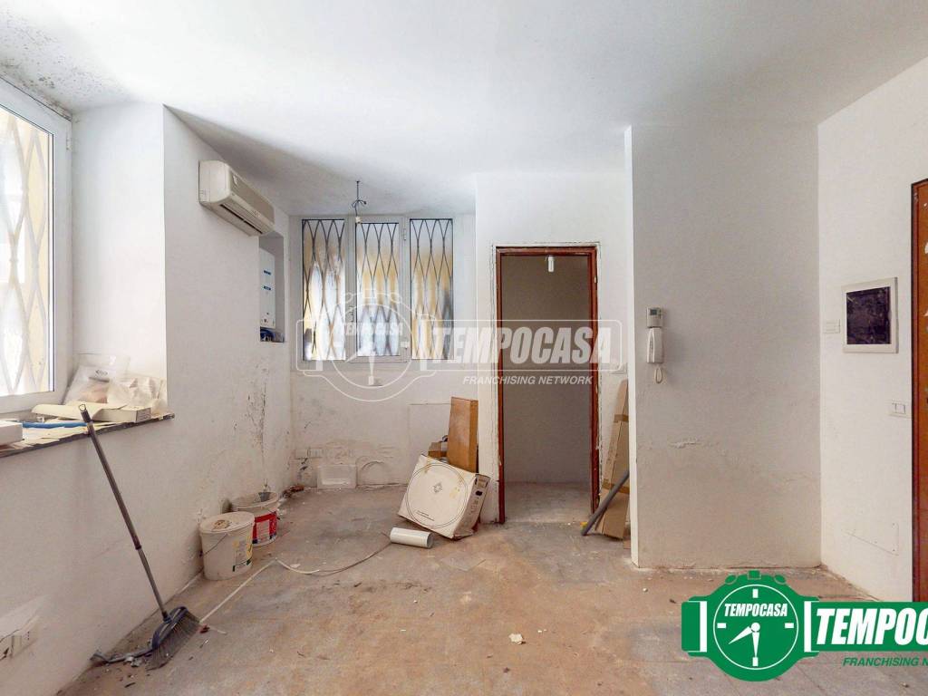 Immobile a Novi ligure in Via Paolo Giacometti 35 - Foto 3
