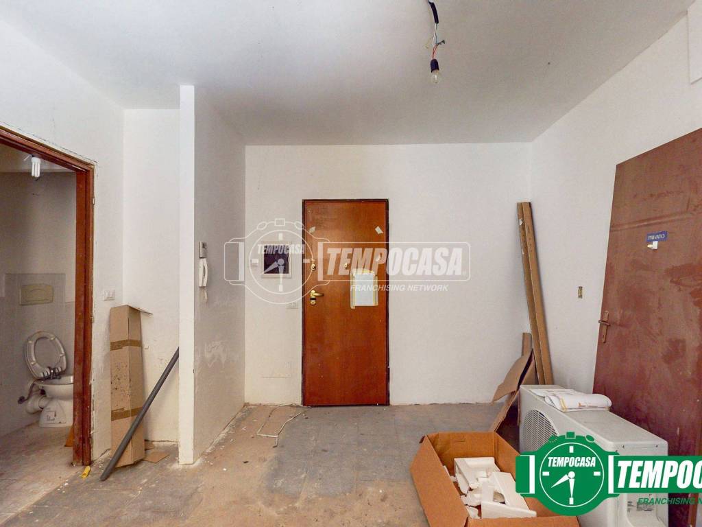 Immobile a Novi ligure in Via Paolo Giacometti 35 - Foto 4
