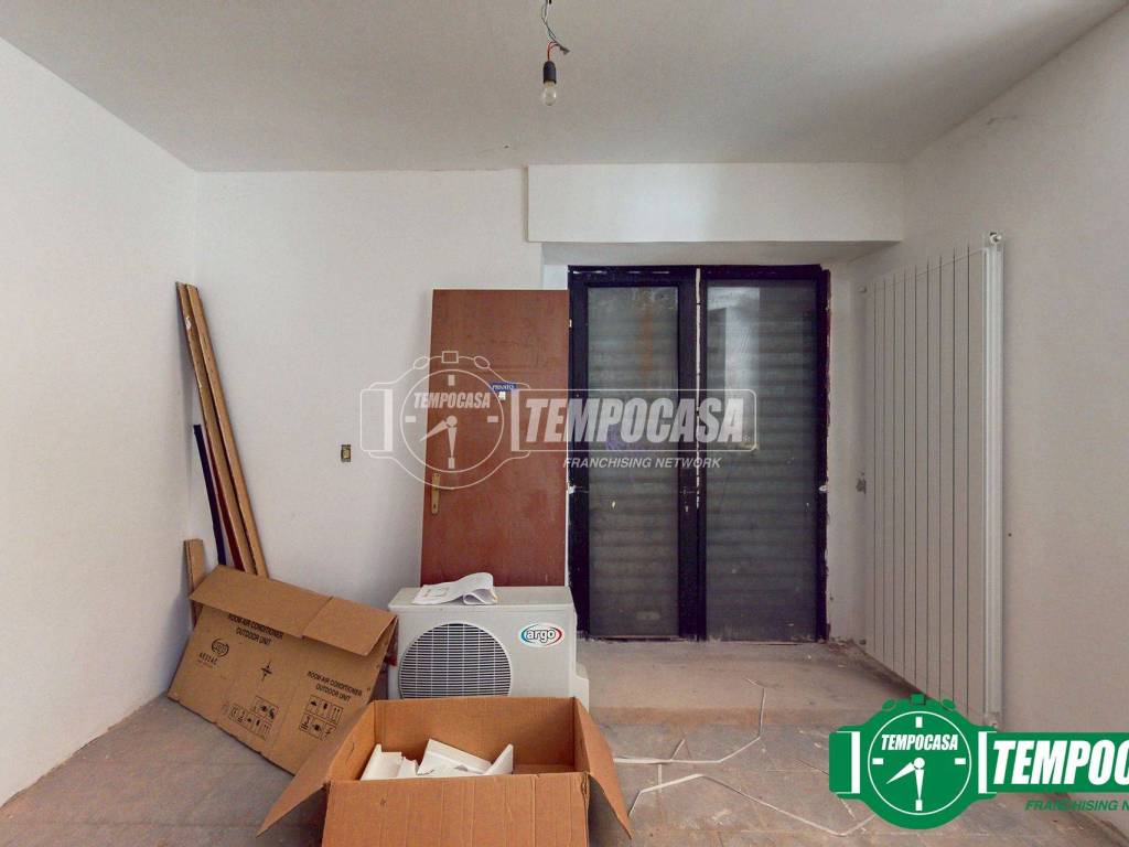 Immobile a Novi ligure in Via Paolo Giacometti 35 - Foto 5