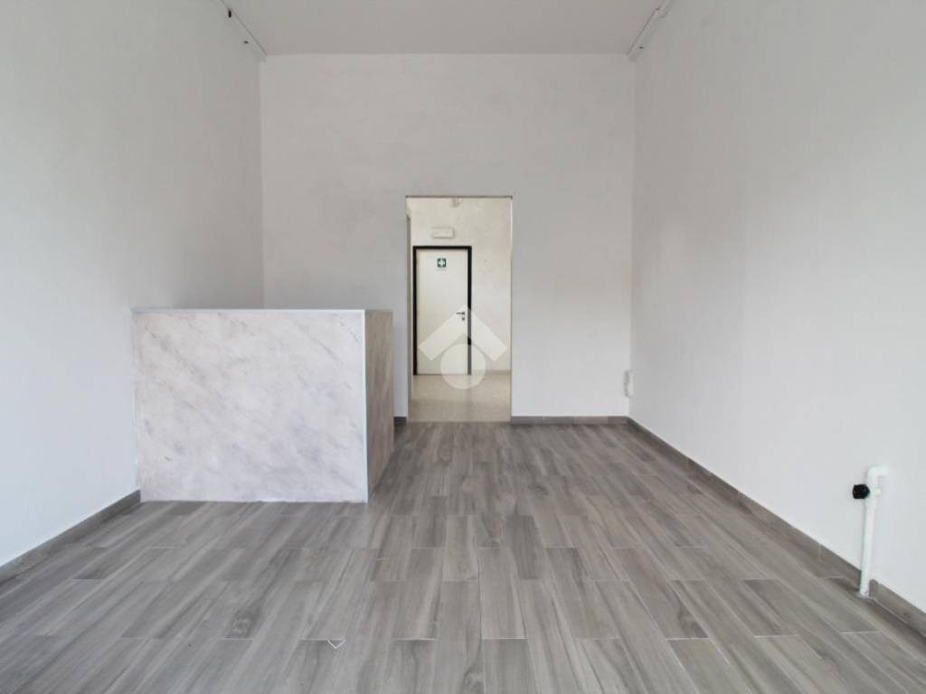 Immobile a Giulianova in Via Antonio Gramsci, 94 - Foto 2