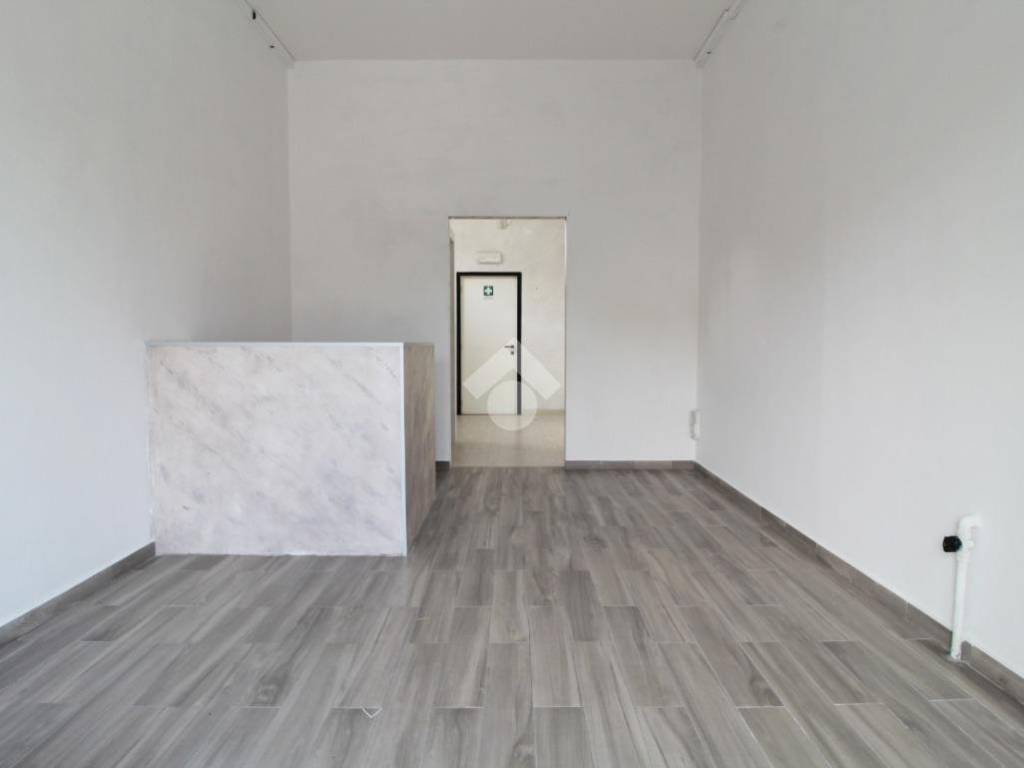 Immobile a Giulianova in Via Antonio Gramsci, 94 - Foto 2